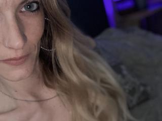 DaneeSoHot Amateur Live Webcam - Photo 5/21