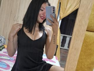 LizzeJoy Anal en Webcam Live - Photo 4/21