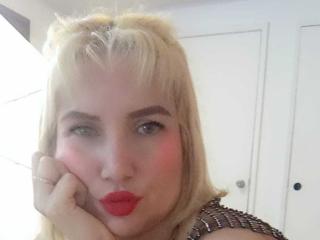 GiuliaAddams Vidéo et Webcam - Photo 11/21