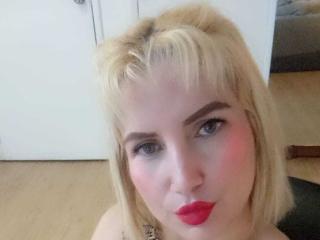 GiuliaAddams Vidéo et Webcam - Photo 10/21