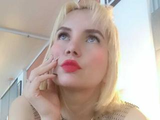 GiuliaAddams Vidéo et Webcam - Photo 8/21