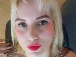 GiuliaAddams Vidéo et Webcam - Photo 5/21