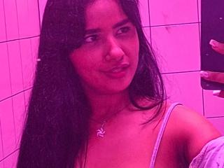 MariamLara Hot Liveshows - Photo 14/21