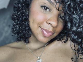 LisaMendez Anal Livecam - Photo 20/21