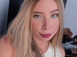 JennyLawry Show Porn Live - Photo 9/21