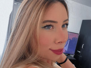 JennyLawry Show Porn Live - Photo 5/21