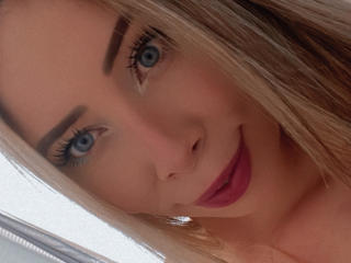 JennyLawry Image Gallery