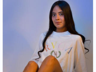 TamaraPeach Love Webcams - Photo 6/21