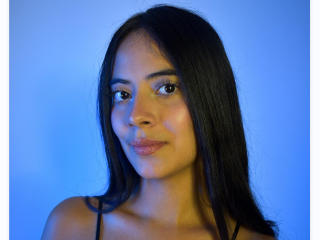 TamaraPeach Image Gallery