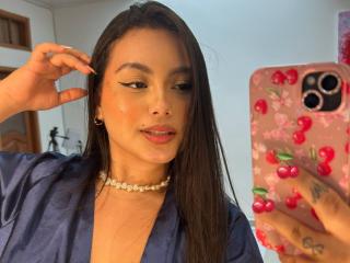 Photo de EvelinLombardi