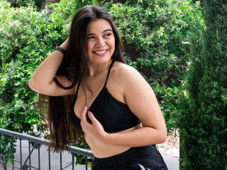 CamilaSofiia Image Gallery