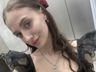 ArishLucky Webcam Porno Live - Photo 18/21