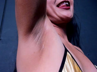 AilenBest Webcam Porno Live - Photo 15/21