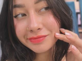 Genesiss Video Webcam - Photo 14/21