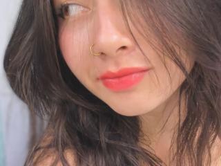 Genesiss Video Webcam - Photo 13/21