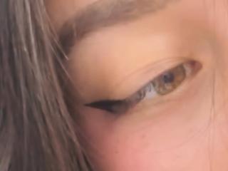 Genesiss Video Webcam - Photo 12/21