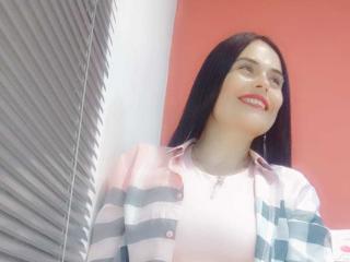 CharlotteCrofort Webcam Sex Direct - Photo 14/21