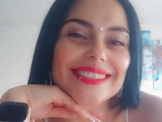 CharlotteCrofort Webcam Sex Direct - Photo 13/21