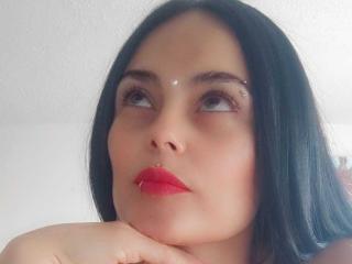 CharlotteCrofort Webcam Sex Direct - Photo 12/21
