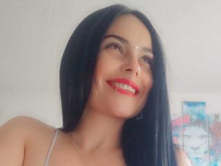 CharlotteCrofort Webcam Sex Direct - Photo 11/21