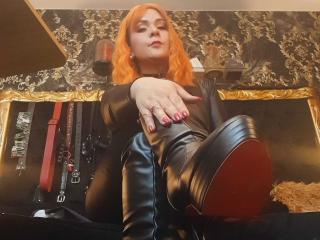 VictoriiaGray Baise Anal - Photo 20/21