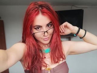 VictoriaLaurent Anal Fuck - Photo 4/8