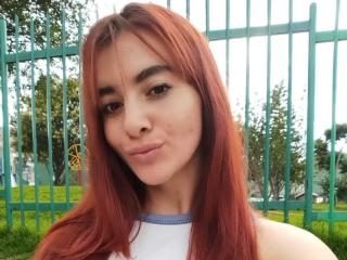 VictoriaLaurent Image Gallery