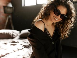 MiaAxel Hot Liveshows - Photo 5/16