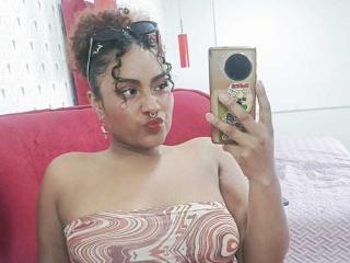 CyntiaPieri Webcam Sexe Direct - Photo 5/21