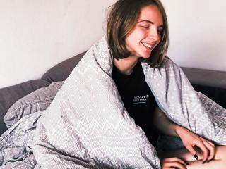 PennyDelight Image Gallery