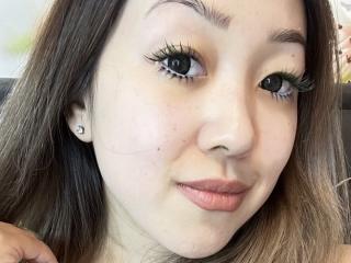 RenyLime Sex Brunette - Photo 5/21