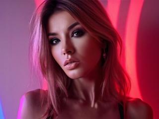 LauraTasty Anal en Webcam Live - Photo 11/14