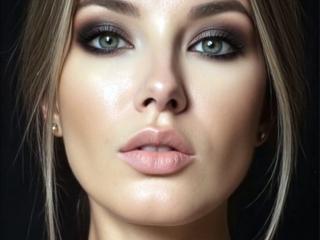 LauraTasty Anal en Webcam Live - Photo 7/14