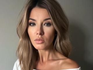 LauraTasty Anal en Webcam Live - Photo 6/14