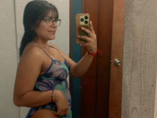 EmilyRobeerts Image Gallery