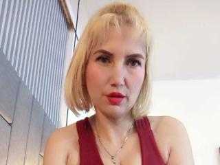 GiuliaAddams Image Gallery