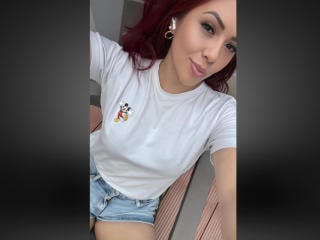 EmilyDurand Image Gallery