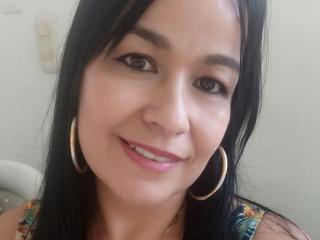 TamaraFoxy Love Webcams - Photo 5/21
