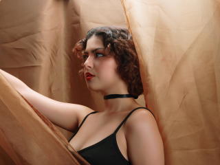 RheaVolk Sex Brunette - Photo 6/7
