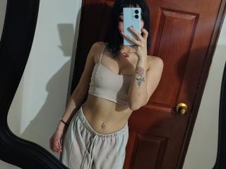 LindaWatsong Anal en Webcam Live - Photo 4/21