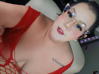 GiannaMorrys Vidéo et Webcam - Photo 14/21