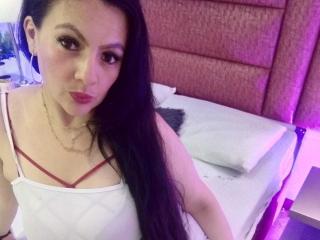 JakyKidman Image Gallery