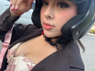AlisonTatcher Webcam Porno Live - Photo 14/21