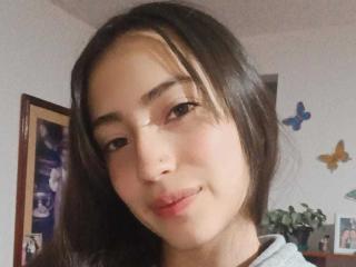 AnnFisher Webcam Porno Live - Photo 11/21