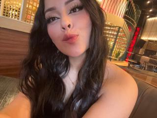 AlisonTatcher Webcam Porno Live - Photo 13/21
