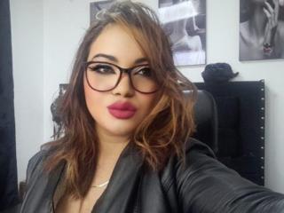 Photo de TatianaRossi