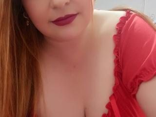 NatalyHami Pussy Video Webcam - Photo 9/21