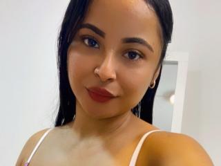 LunaaWilson Anal en Webcam Live - Photo 11/21
