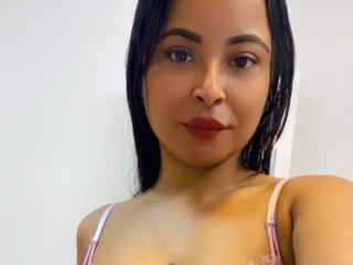 LunaaWilson Anal en Webcam Live - Photo 10/21