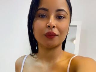 LunaaWilson Anal en Webcam Live - Photo 9/21